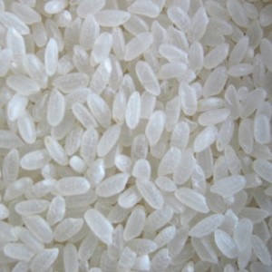 chelsea cleaners cleaning tip - rice